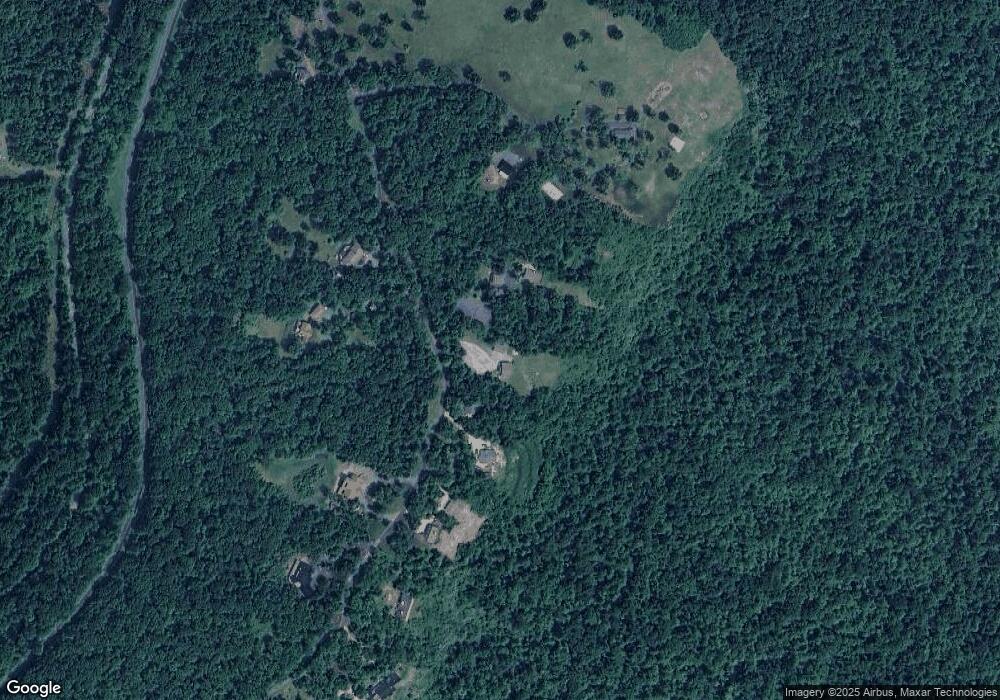 353 Elk Mountain Rd, Afton, VA 22920 - photo 1