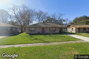 6225 Cedar Grove Dr, Baton Rouge, LA 70812