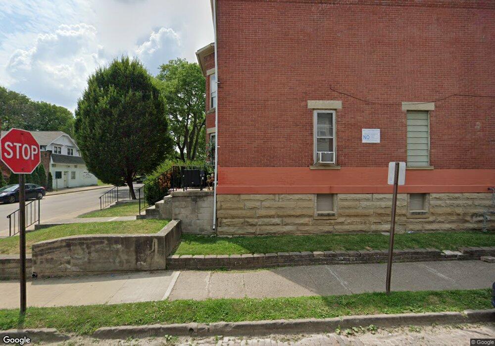 1692 Oak St unit TWIN, Columbus, OH 43205 - photo 1