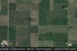 67292 270th St, Saint James, MN 56081