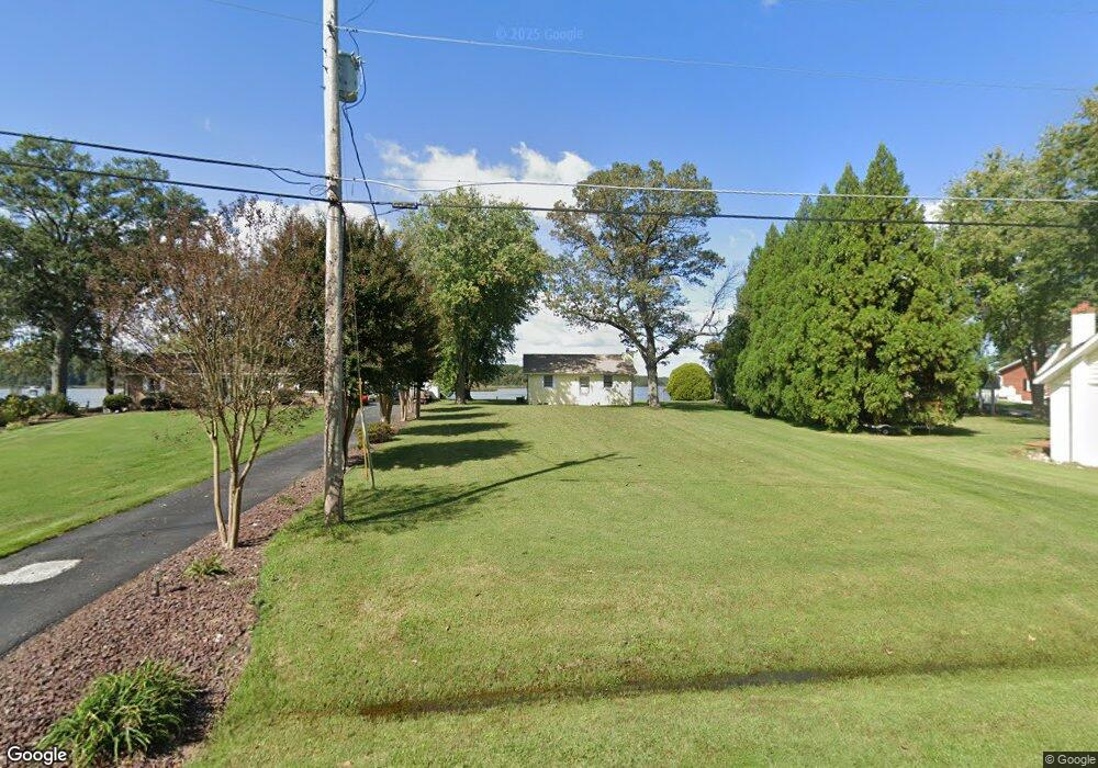 40278 Waterview Dr, Mechanicsville, MD 20659 - photo 1