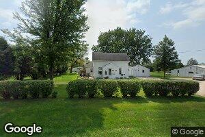 309 Grace St, Mc Intire, IA 50455