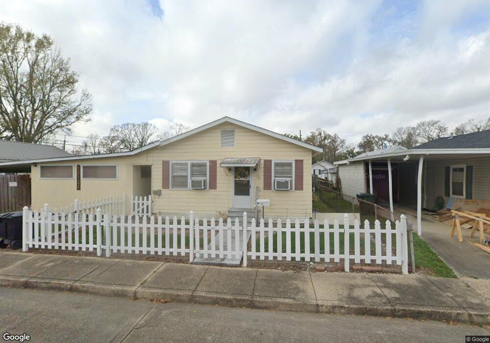 221 Walnut St, Houma, LA 70364 - photo 1