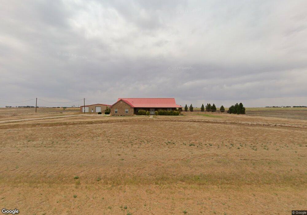 6560 Foster Rd, Ropesville, TX 79358 - photo 1