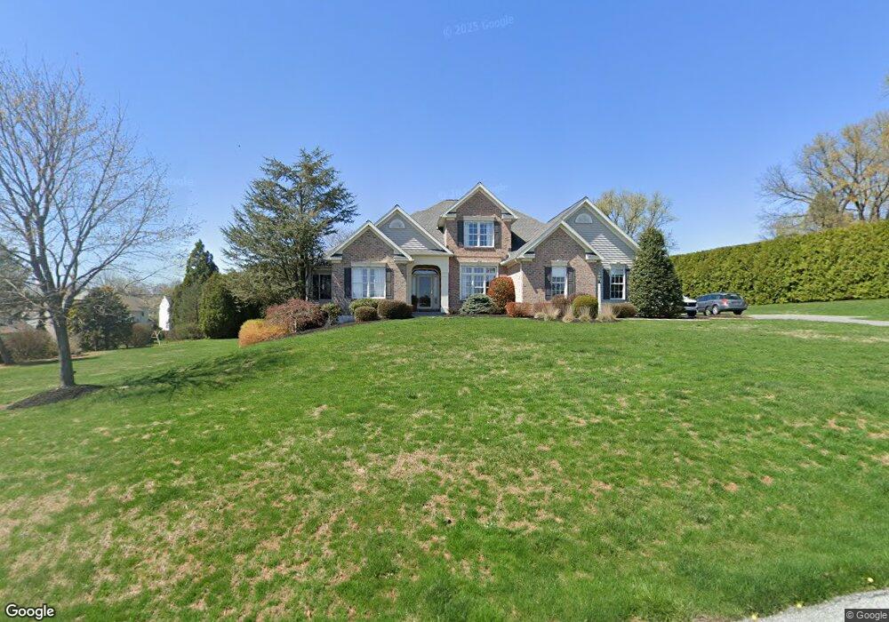 750 Ritters Rd, Reading, PA 19606 - photo 1