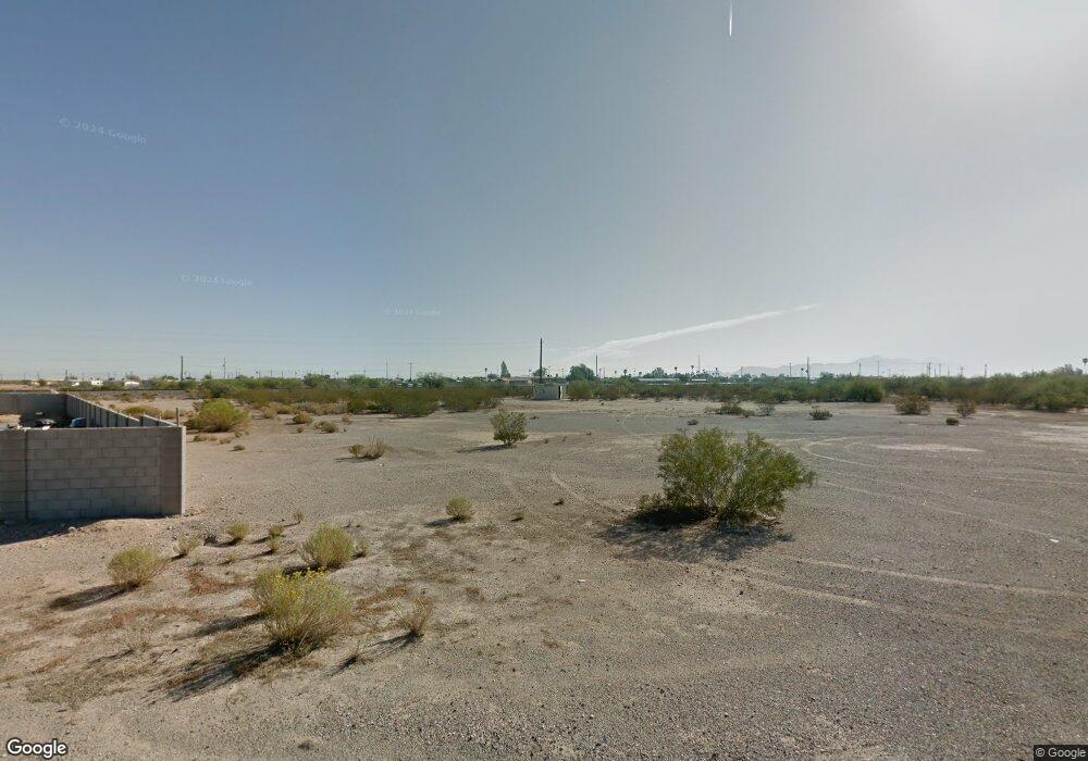 4015 N Grande Ave unit 3A, Eloy, AZ 85131 - photo 1