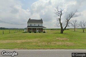 217 Muddy Creek Forks Rd, Brogue, PA 17309