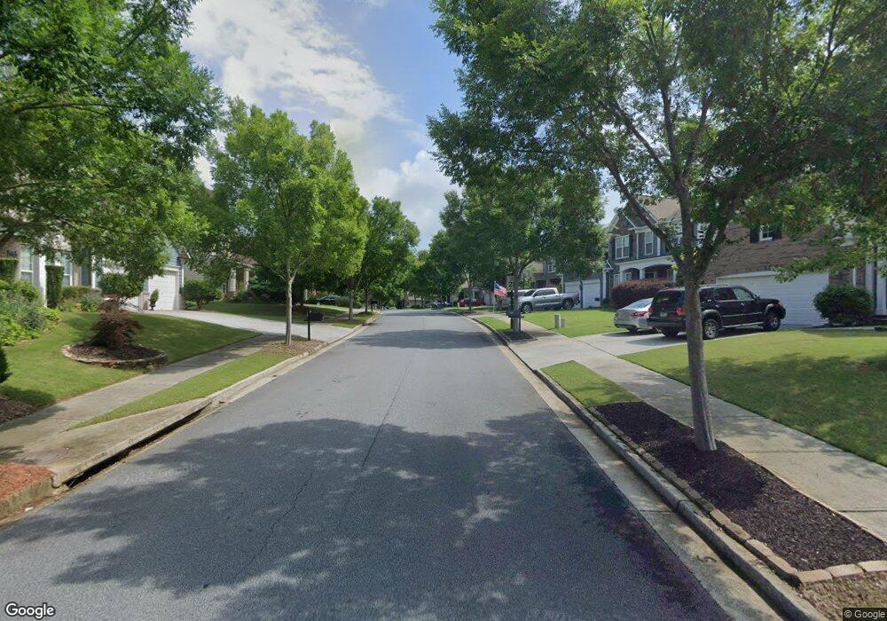 0 Idlewood Dr unit 7076012, Canton, GA 30115 - photo 1