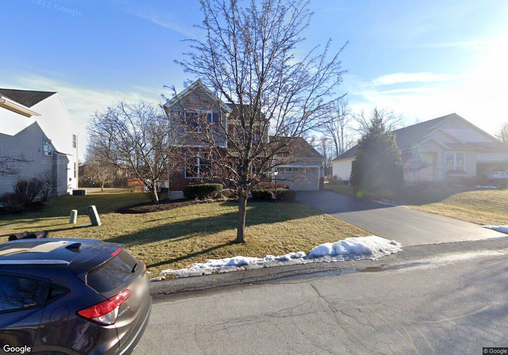 17 Lindenwood Dr, Ballston Lake, NY 12019 - photo 1