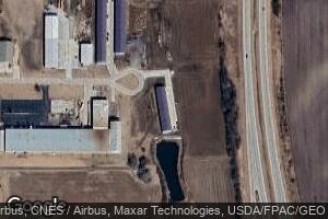 7600 Louis Rich Ct, Davenport, IA 52804