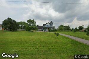 3700 Fehd Rd, Elberfeld, IN 47613
