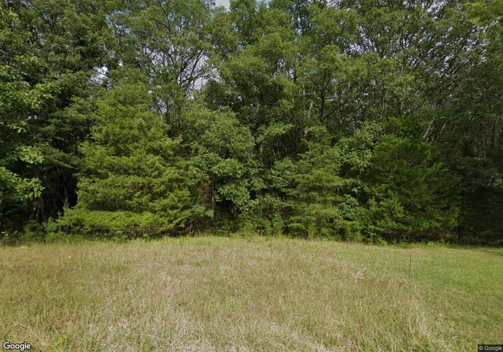 13950 W Mt Healthy Rd, Columbus, IN 47201 - photo 1