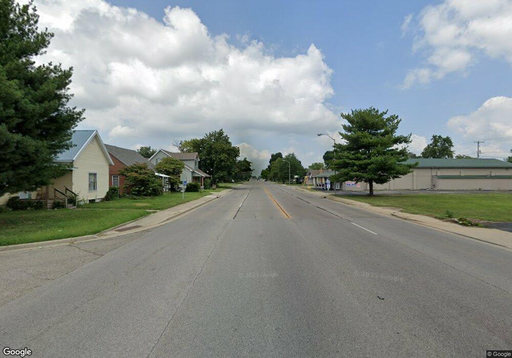 18 Brookfield, Columbus, IN 47201 - photo 1