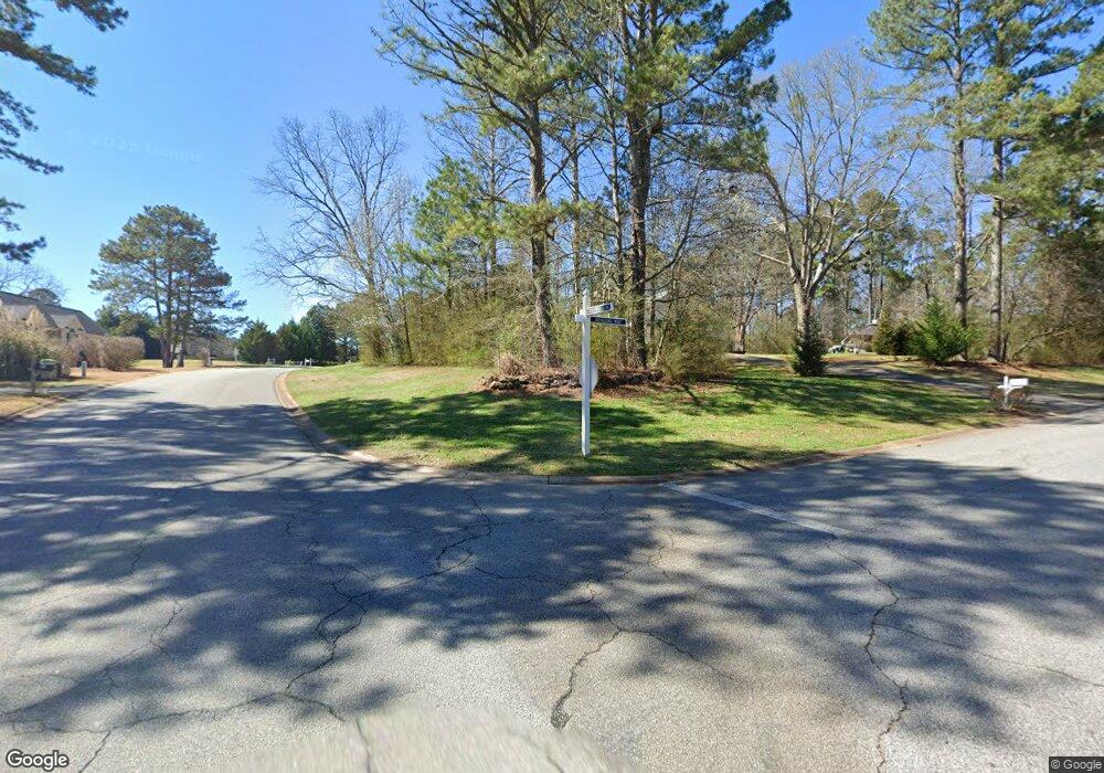 0 Stirling Way unit 3279642, Sharpsburg, GA 30277 - photo 1