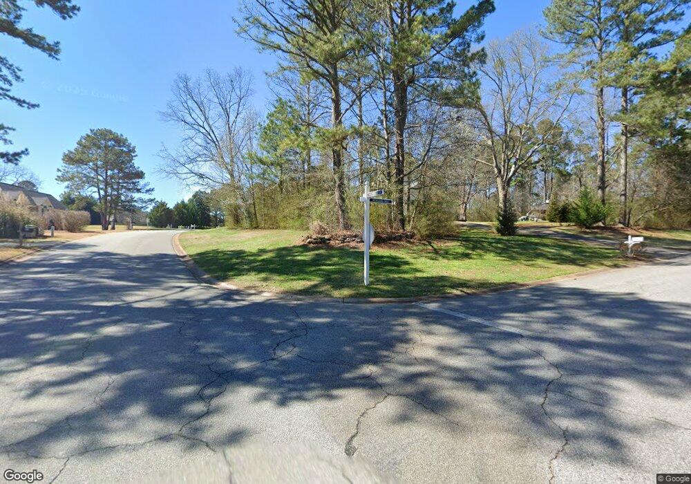 0 Stirling Way unit 8634767, Sharpsburg, GA 30277 - photo 1