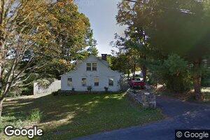 15 New Preston Hill Rd, New Preston Marble Dale, CT 06777
