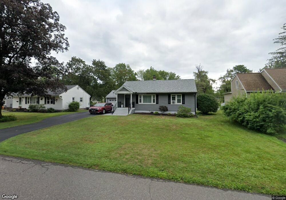 19 Brockley Dr, Delmar, NY 12054 - photo 1
