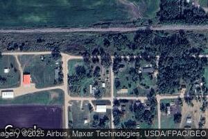 308 2nd Ave, Johnson, MN 56236