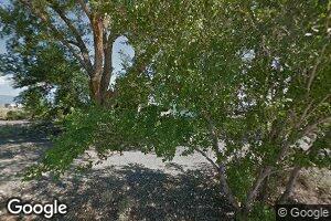 9340 2125 Rd, Austin, CO 81410