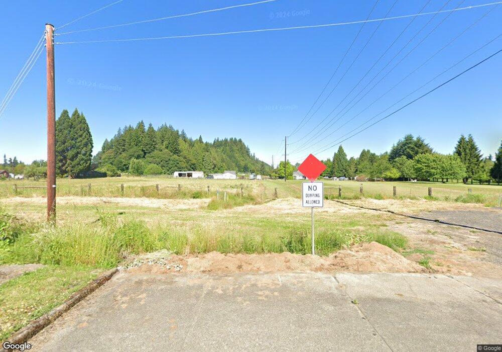 0 Olive Way, Longview, WA 98632 - photo 1