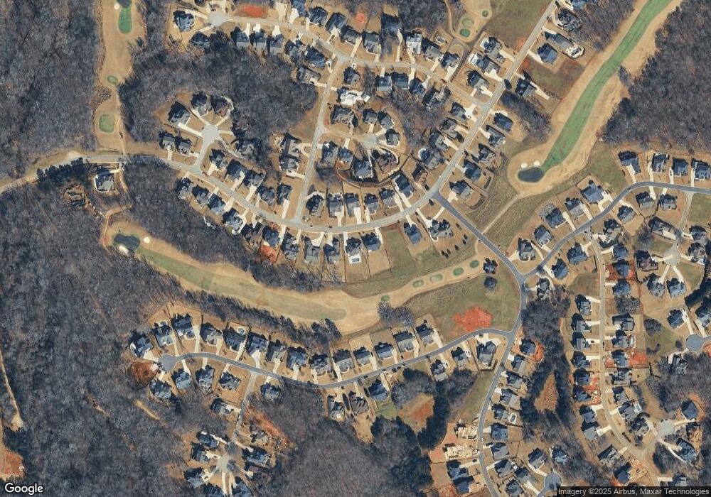 2469 Traditions Way, Jefferson, GA 30549 - photo 1