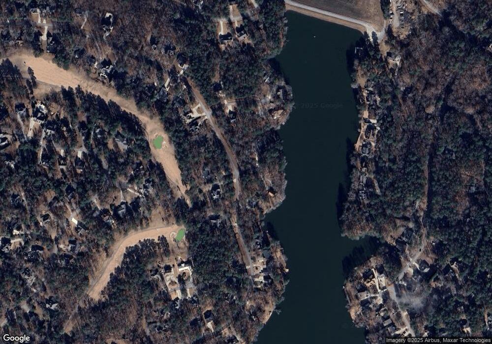 0 Rockmont Ct unit 8656446, Villa Rica, GA 30180 - photo 1