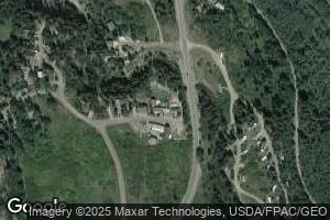11 E San Bernardo Dr, Telluride, CO 81435