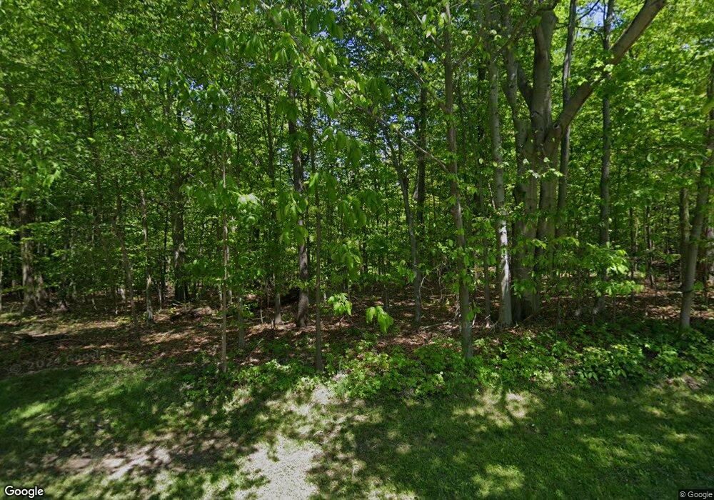 1800 Valley Parkway Dr, Broadview Heights, OH 44147 - photo 1