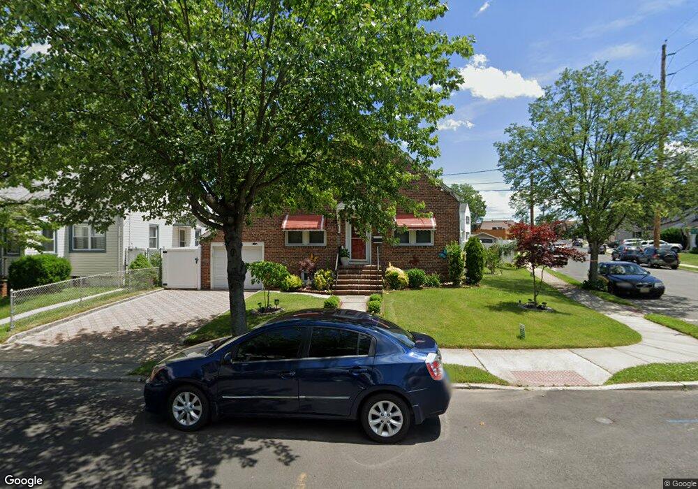 1401 Cherry St, Union, NJ 07083 - photo 1
