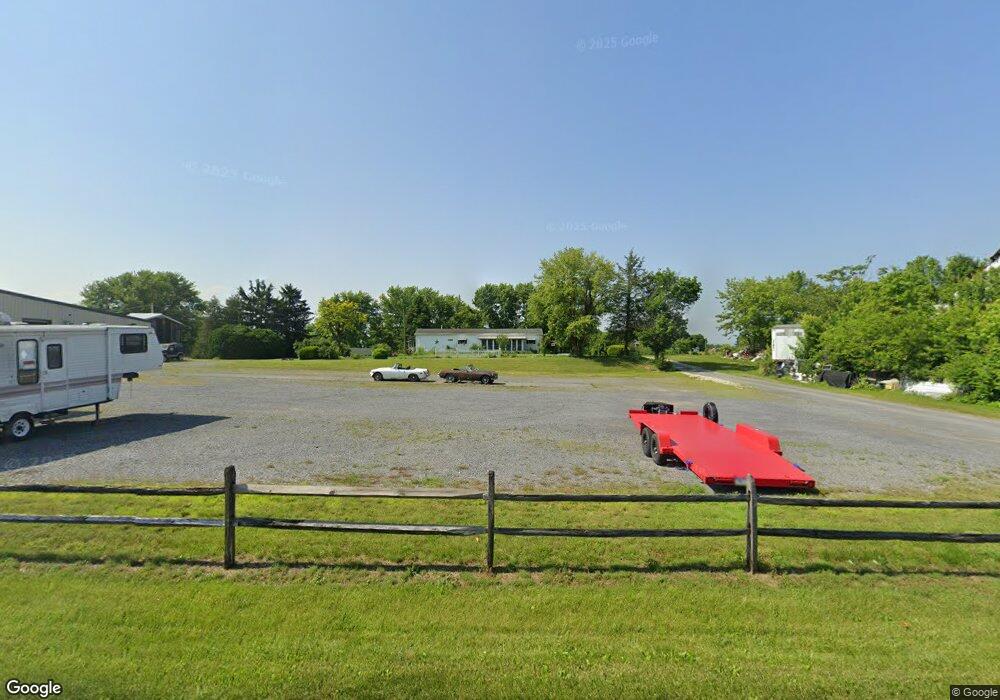 261 Ledge Dr, Chambersburg, PA 17202 - photo 1