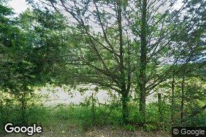 1126 Cookson Creek Rd, Ocoee, TN 37361