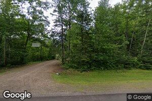 W9999 Cty Rd S, Phillips, WI 54555