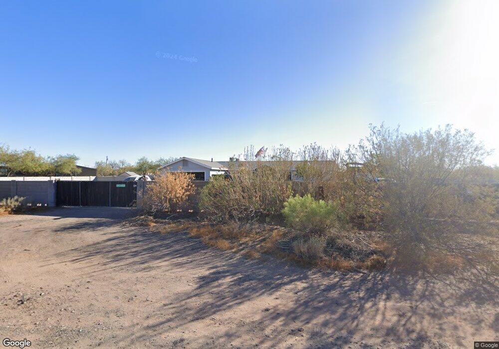 23107 E Ivanhoe St unit 2, Mesa, AZ 85212 - photo 1