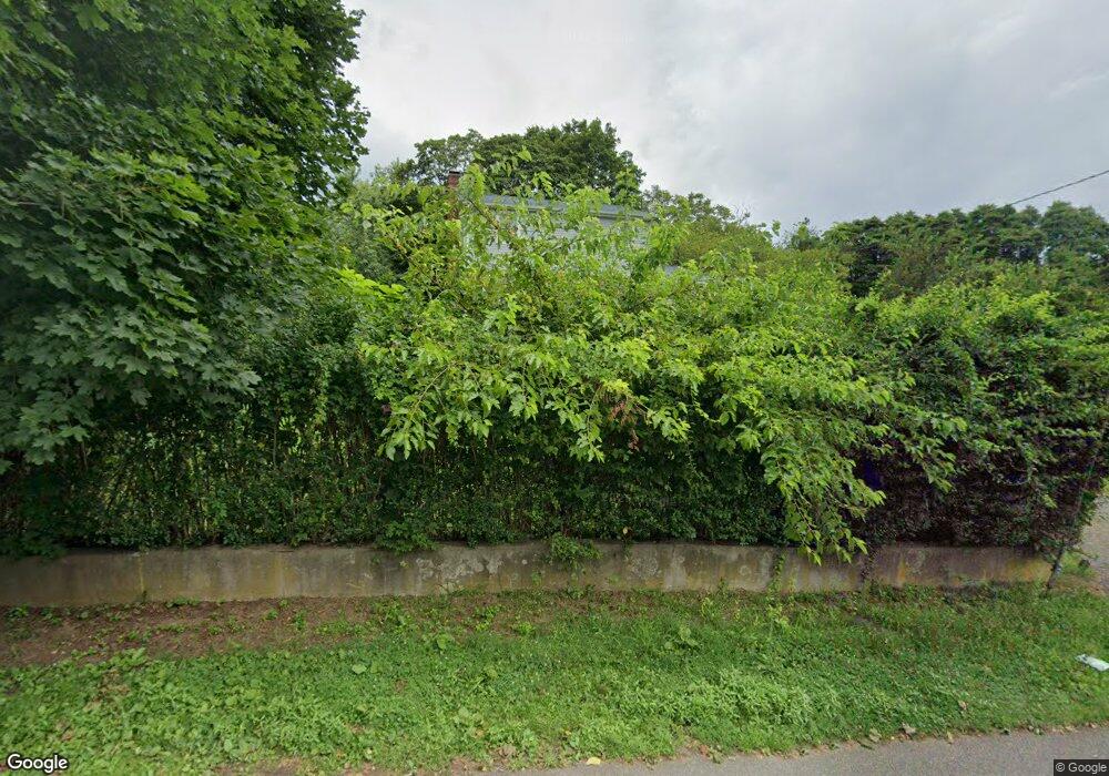 116 Botsford St, Meriden, CT 06451 - photo 1