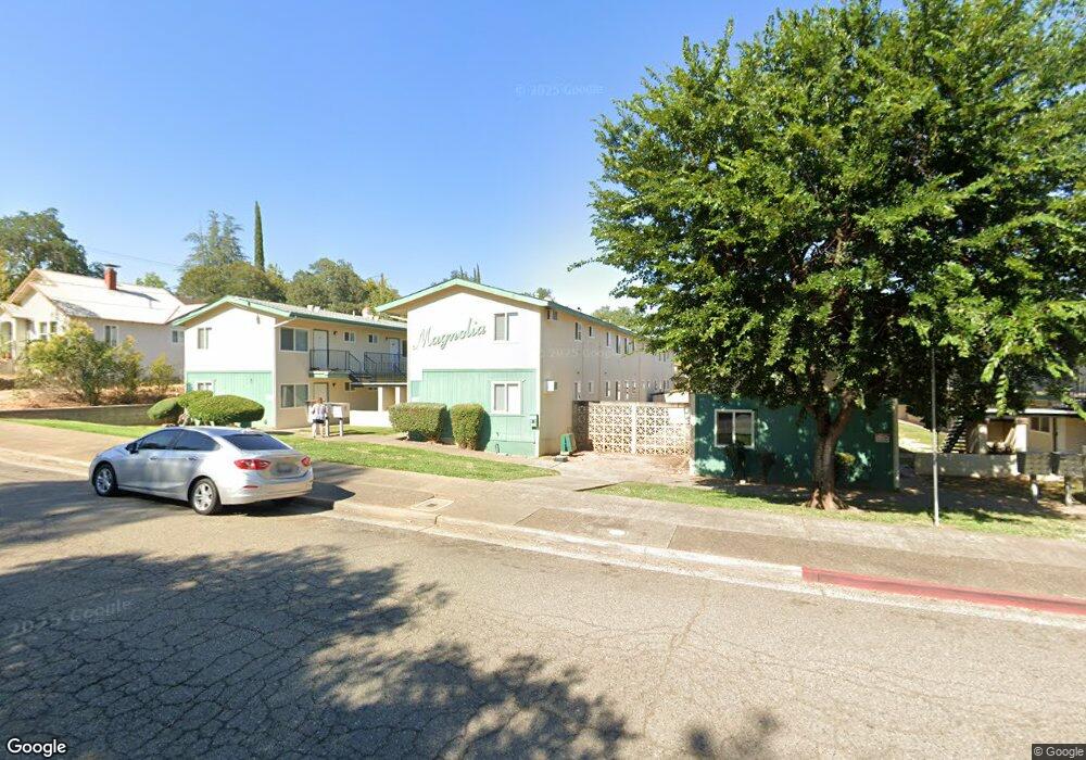 1365 Magnolia Ave, Redding, CA 96001 - photo 1