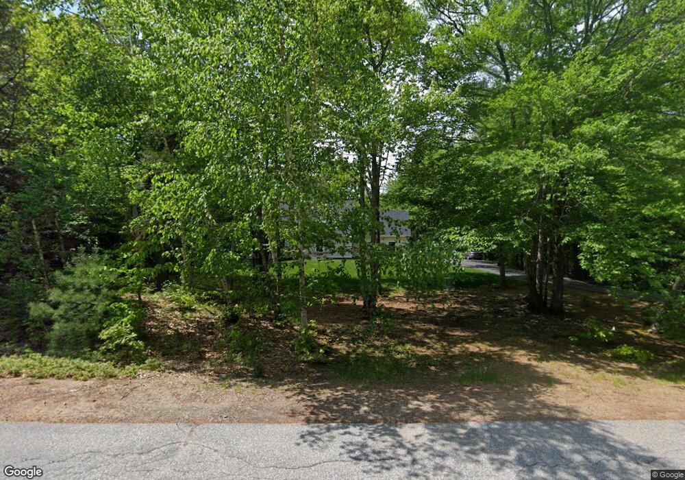 51 E Pasture Rd, Berwick, ME 03901 - photo 1