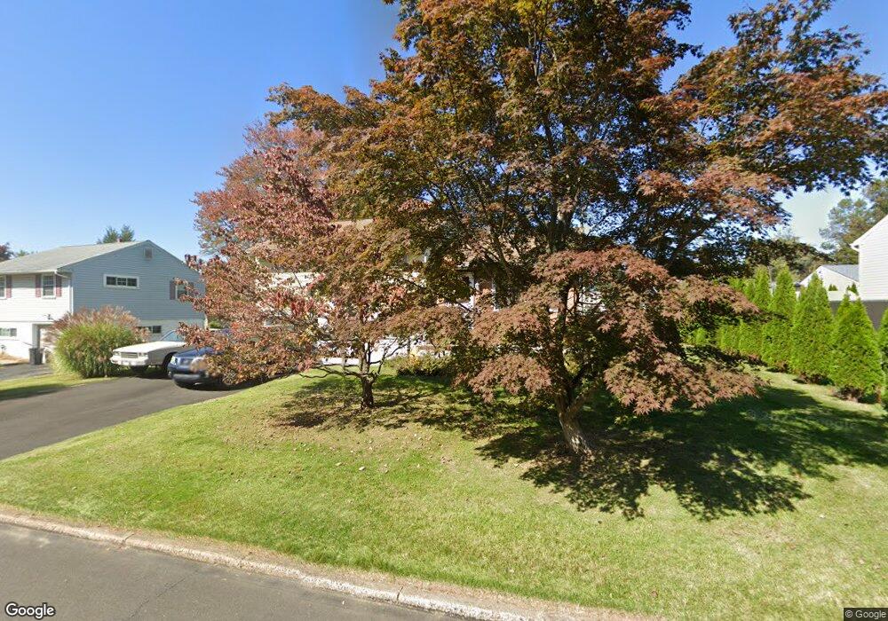 175 Miller Dr, Southampton, PA 18966 - photo 1