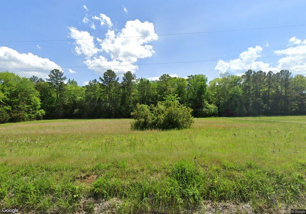 1005 Lynn McCartha Rd, Chapin, SC 29036 - photo 1