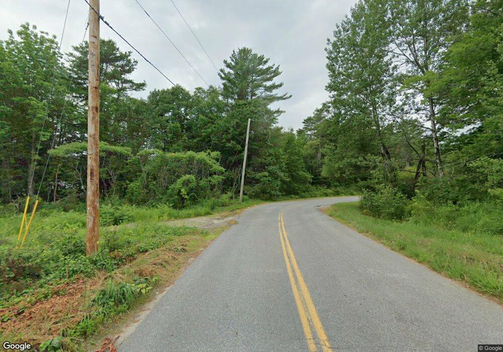 Lot 3-R6 River Rd, Lisbon, ME 04250 - photo 1