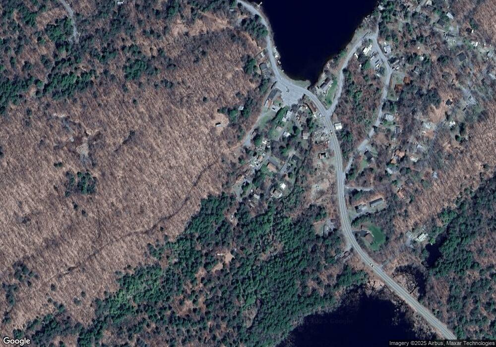 20 Combs Roadway, Middle Grove, NY 12850 - photo 1