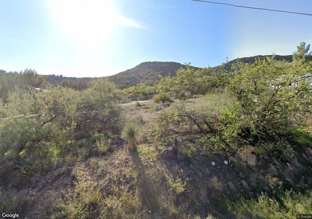 2300 N Mogollon Way, Cornville, AZ 86325 - photo 1