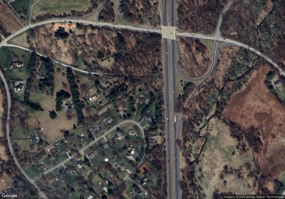 14 Bellclare Cir, Sparks Glencoe, MD 21152 - photo 1