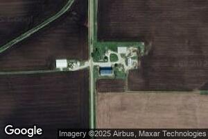 2126 County Road 2000 E, Minonk, IL 61760