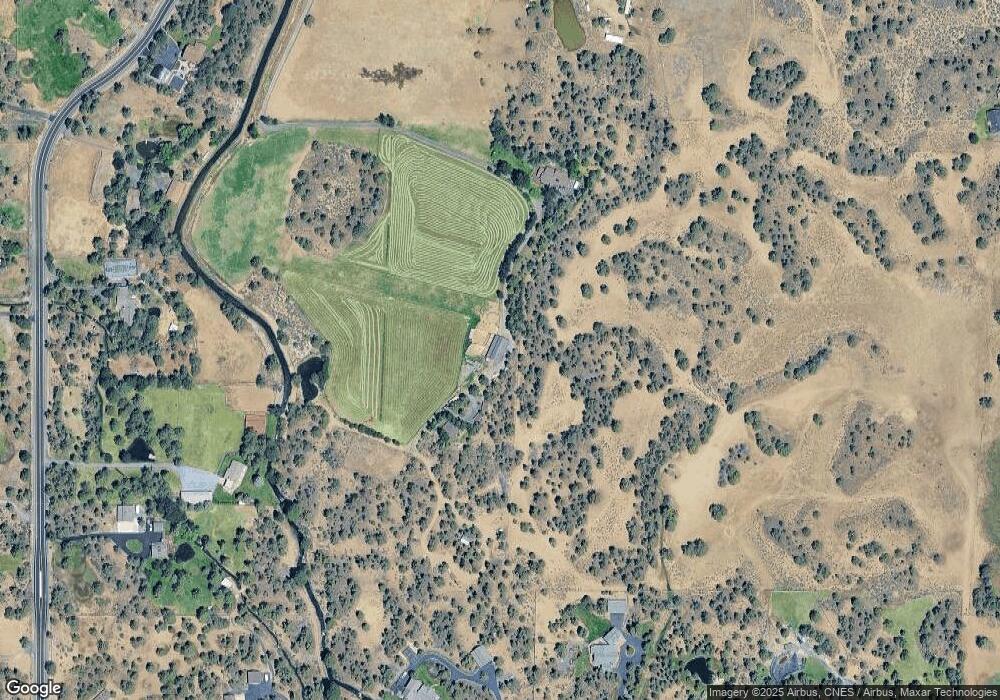 64698 Hunnell Rd, Bend, OR 97703 - photo 1