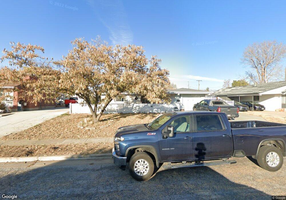 2140 W 5025 S, Roy, UT 84067 - photo 1