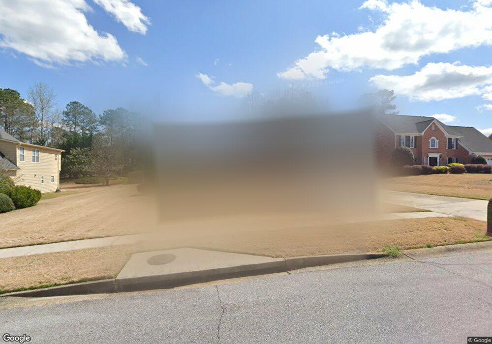 9756 Carolina Dr unit 2, Jonesboro, GA 30238 - photo 1