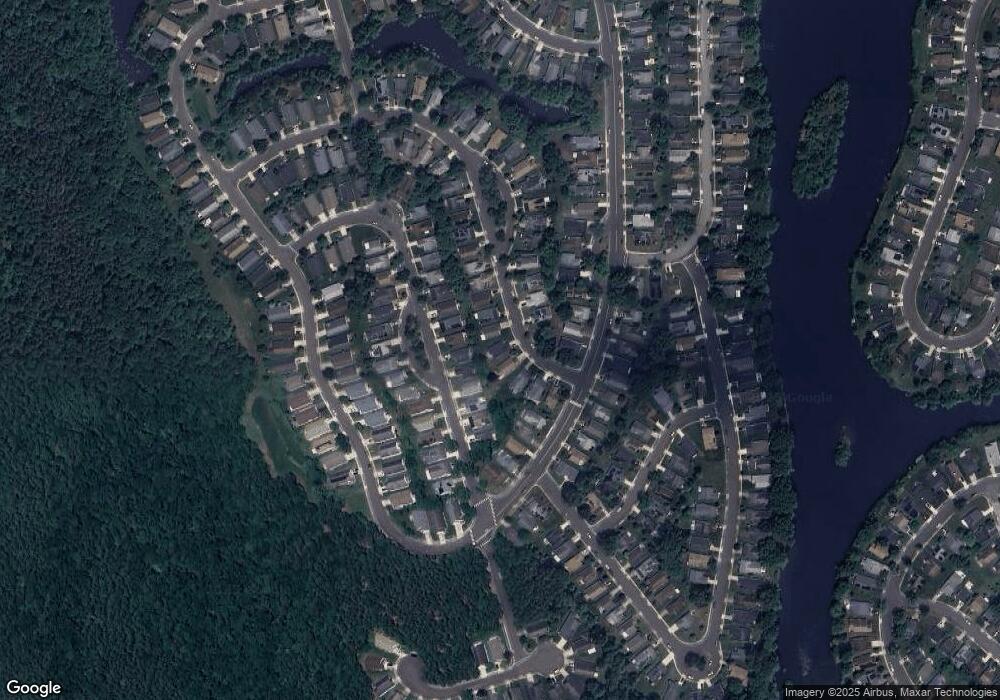 9 Dunstable Rd, Southampton, NJ 08088 - photo 1