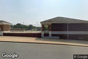 608 Route 627, Phillipsburg, NJ 08865