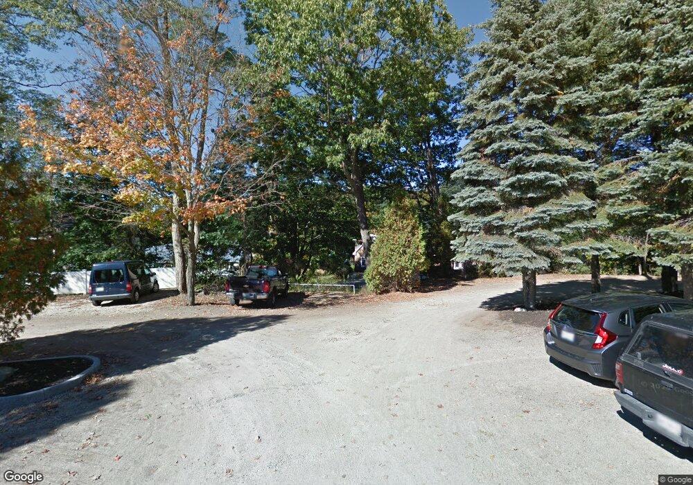 18 Linnea Ln, York, ME 03909 - photo 1