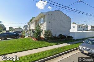 107 Marion St, Port Reading, NJ 07064